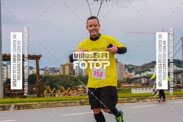 Buy your photos of the eventCorrida Bistek 40 anos on Fotop