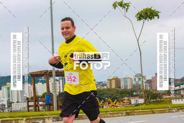 Buy your photos of the eventCorrida Bistek 40 anos on Fotop