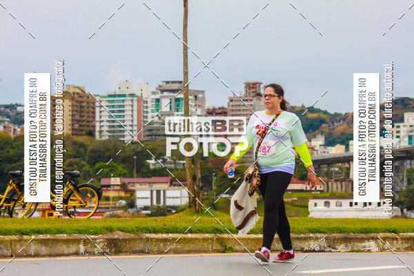 Buy your photos of the eventCorrida Bistek 40 anos on Fotop