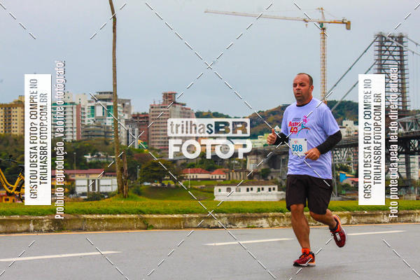 Buy your photos of the eventCorrida Bistek 40 anos on Fotop
