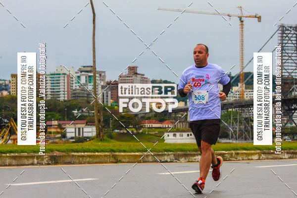 Buy your photos of the eventCorrida Bistek 40 anos on Fotop