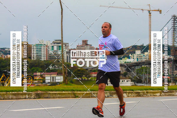 Buy your photos of the eventCorrida Bistek 40 anos on Fotop
