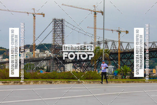 Buy your photos of the eventCorrida Bistek 40 anos on Fotop