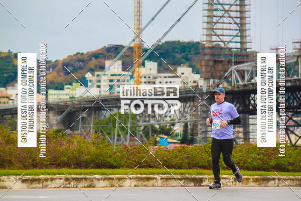 Buy your photos of the eventCorrida Bistek 40 anos on Fotop