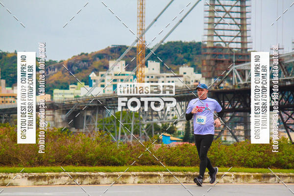 Buy your photos of the eventCorrida Bistek 40 anos on Fotop