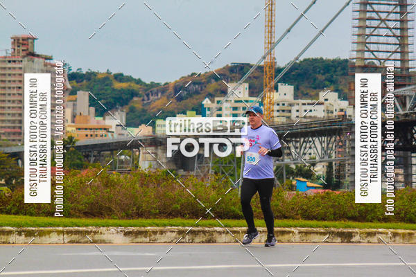 Buy your photos of the eventCorrida Bistek 40 anos on Fotop