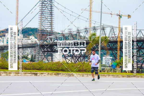 Buy your photos of the eventCorrida Bistek 40 anos on Fotop