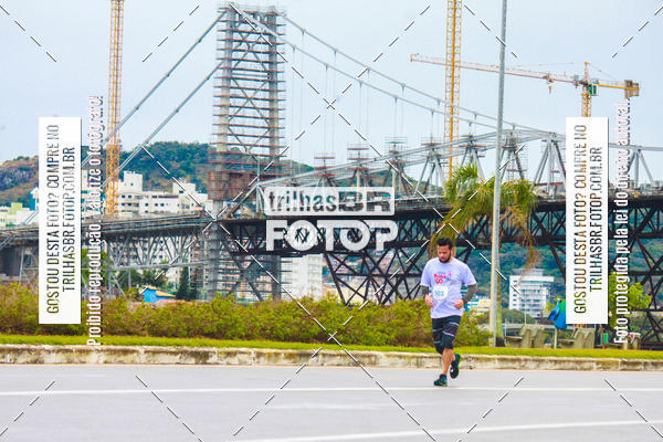 Buy your photos of the eventCorrida Bistek 40 anos on Fotop