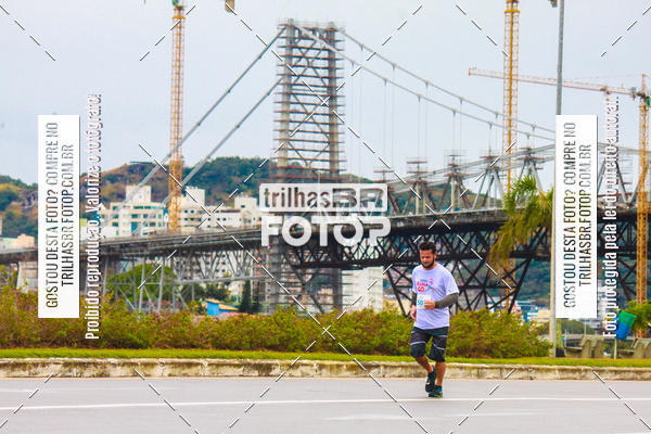 Buy your photos of the eventCorrida Bistek 40 anos on Fotop