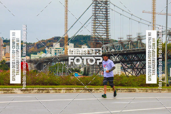 Buy your photos of the eventCorrida Bistek 40 anos on Fotop