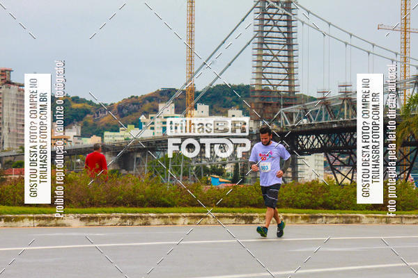 Buy your photos of the eventCorrida Bistek 40 anos on Fotop