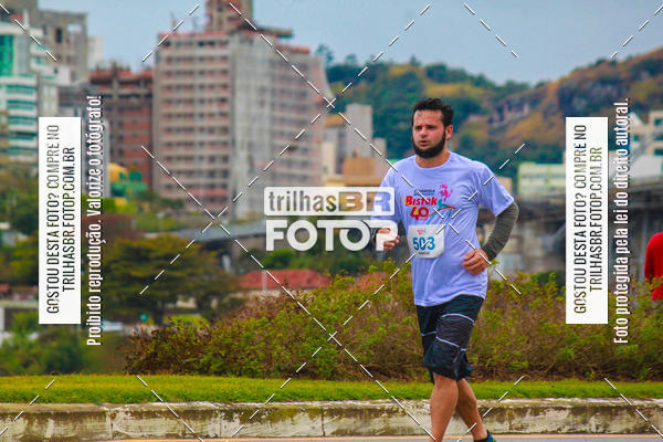 Buy your photos of the eventCorrida Bistek 40 anos on Fotop