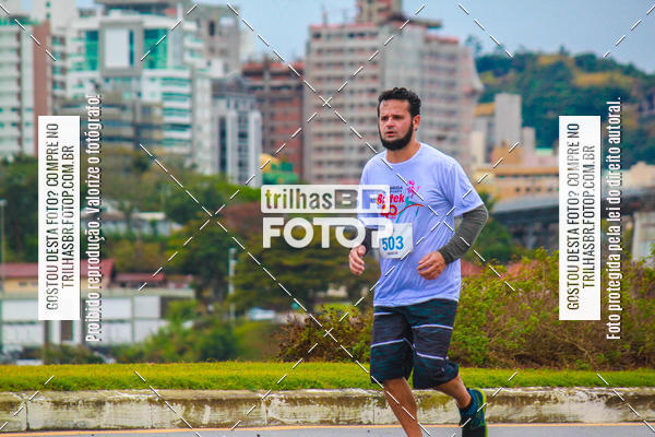 Buy your photos of the eventCorrida Bistek 40 anos on Fotop