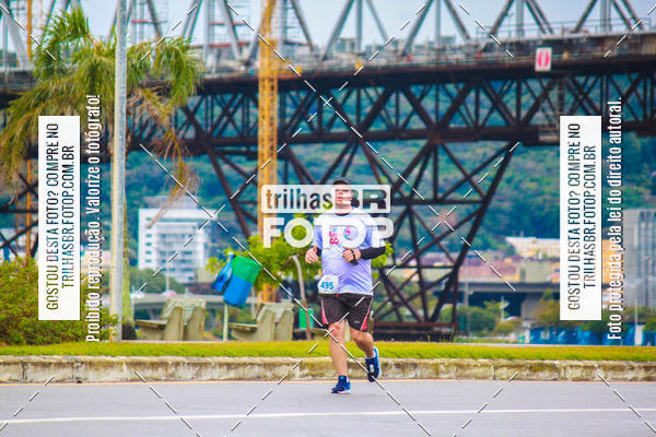 Buy your photos of the eventCorrida Bistek 40 anos on Fotop