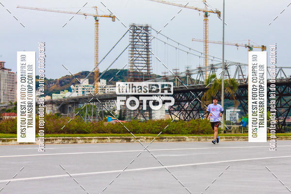 Buy your photos of the eventCorrida Bistek 40 anos on Fotop