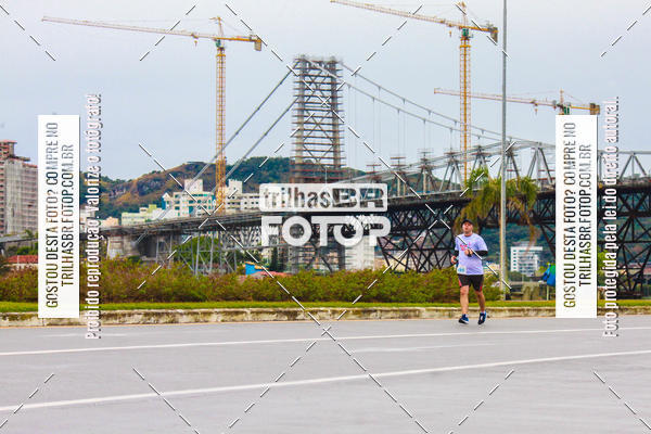 Buy your photos of the eventCorrida Bistek 40 anos on Fotop