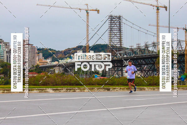 Buy your photos of the eventCorrida Bistek 40 anos on Fotop