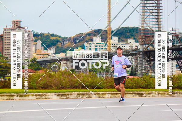 Buy your photos of the eventCorrida Bistek 40 anos on Fotop