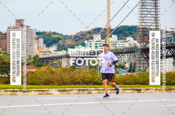 Buy your photos of the eventCorrida Bistek 40 anos on Fotop