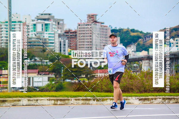 Buy your photos of the eventCorrida Bistek 40 anos on Fotop