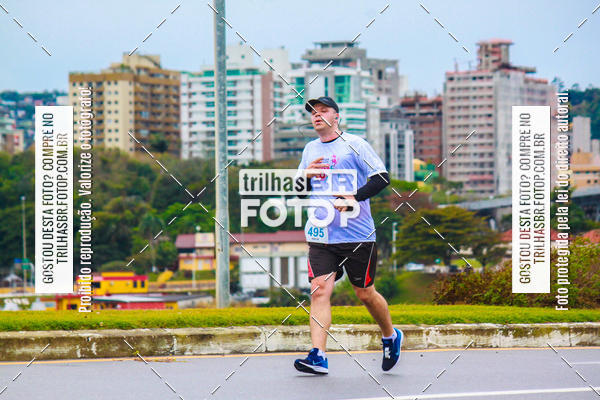 Buy your photos of the eventCorrida Bistek 40 anos on Fotop