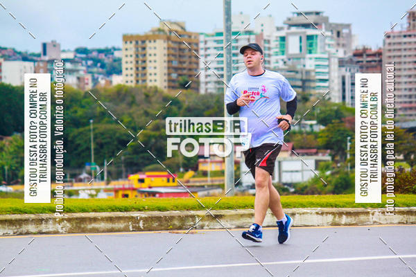 Buy your photos of the eventCorrida Bistek 40 anos on Fotop