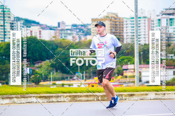 Buy your photos of the eventCorrida Bistek 40 anos on Fotop