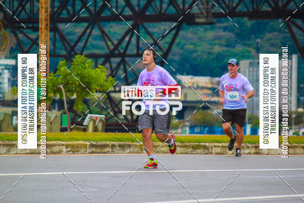 Buy your photos of the eventCorrida Bistek 40 anos on Fotop