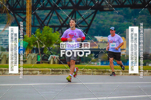 Buy your photos of the eventCorrida Bistek 40 anos on Fotop