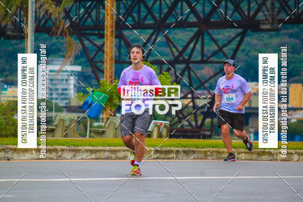 Buy your photos of the eventCorrida Bistek 40 anos on Fotop