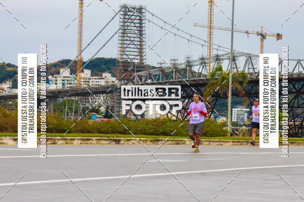 Buy your photos of the eventCorrida Bistek 40 anos on Fotop