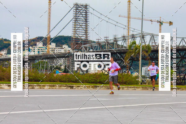 Buy your photos of the eventCorrida Bistek 40 anos on Fotop