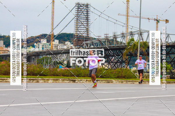 Buy your photos of the eventCorrida Bistek 40 anos on Fotop
