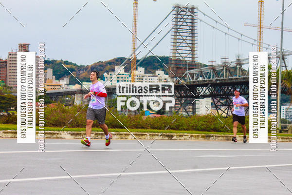 Buy your photos of the eventCorrida Bistek 40 anos on Fotop