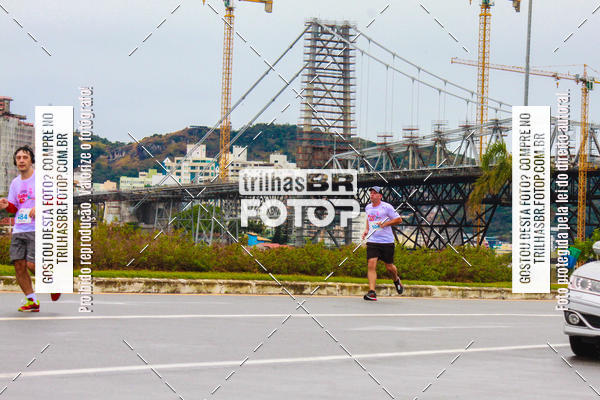 Buy your photos of the eventCorrida Bistek 40 anos on Fotop