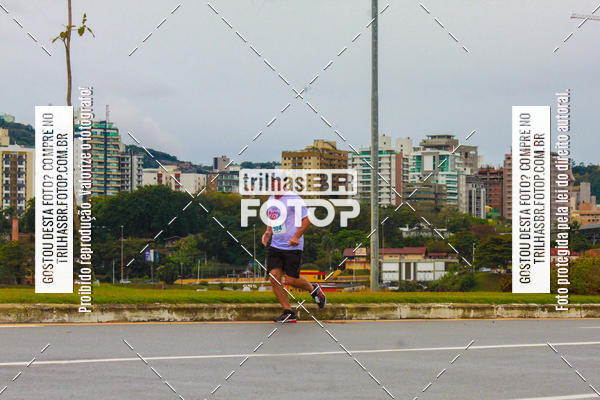 Buy your photos of the eventCorrida Bistek 40 anos on Fotop