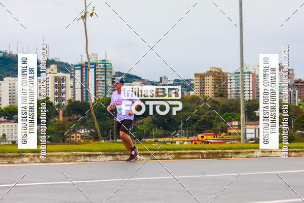 Buy your photos of the eventCorrida Bistek 40 anos on Fotop
