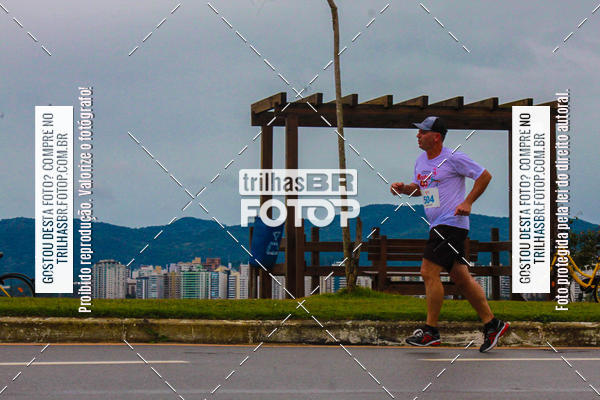 Buy your photos of the eventCorrida Bistek 40 anos on Fotop