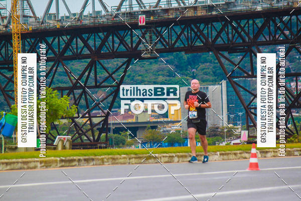 Buy your photos of the eventCorrida Bistek 40 anos on Fotop