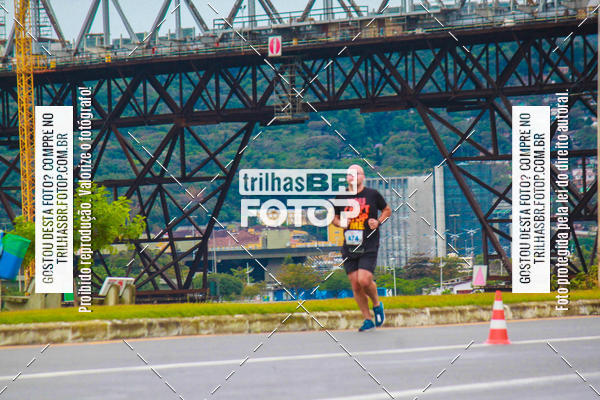 Buy your photos of the eventCorrida Bistek 40 anos on Fotop