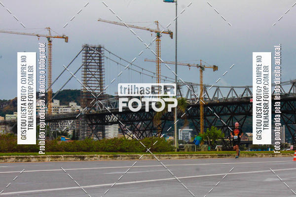 Buy your photos of the eventCorrida Bistek 40 anos on Fotop