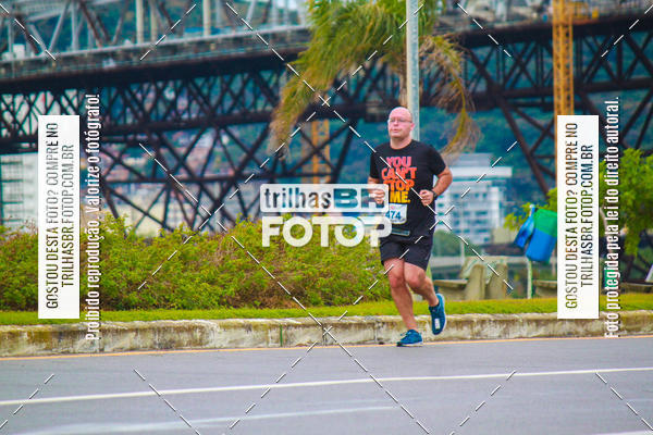 Buy your photos of the eventCorrida Bistek 40 anos on Fotop