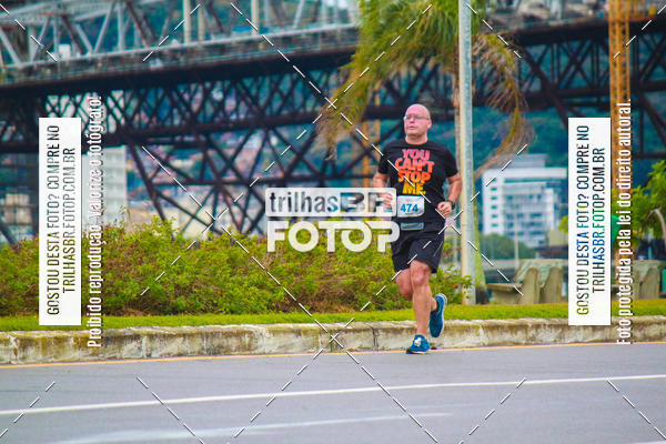 Buy your photos of the eventCorrida Bistek 40 anos on Fotop