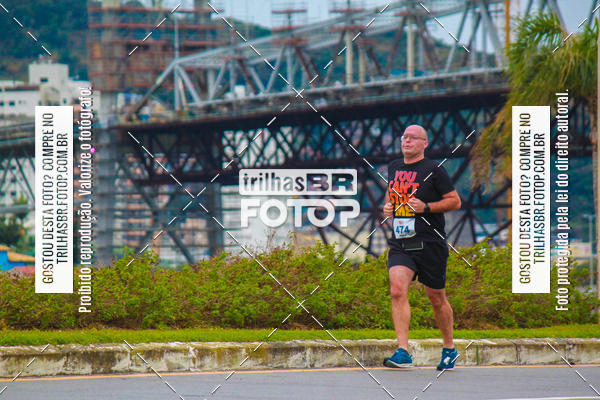 Buy your photos of the eventCorrida Bistek 40 anos on Fotop