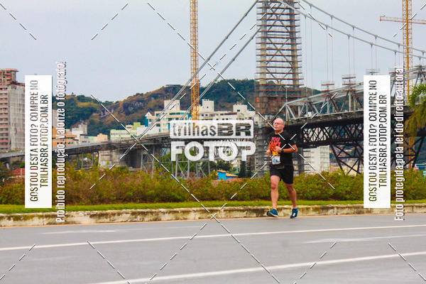 Buy your photos of the eventCorrida Bistek 40 anos on Fotop