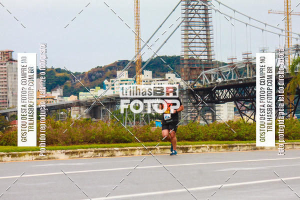 Buy your photos of the eventCorrida Bistek 40 anos on Fotop