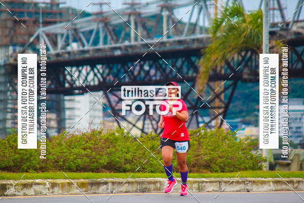 Buy your photos of the eventCorrida Bistek 40 anos on Fotop