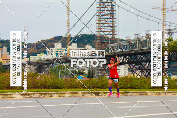 Buy your photos of the eventCorrida Bistek 40 anos on Fotop