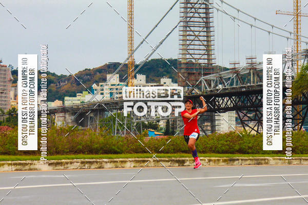 Buy your photos of the eventCorrida Bistek 40 anos on Fotop