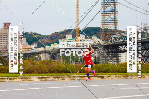 Buy your photos of the eventCorrida Bistek 40 anos on Fotop